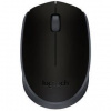 Myš Logitech M171 (910-004424) čierna