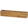 Toner Xerox 006R01696 žltý (006R01696)