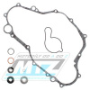 PROX Súprava vodného čerpadla Yamaha YZF400+YZF426 + WRF400+WRF426 / 98-02
