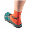 Altra Trail Gaiter běžecké návleky na boty Barva: orange / black, Velikost: S/M