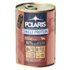 Polaris Single Protein Adult paté hovädzie 400 g