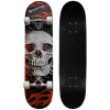Skateboard MASTER Extreme Board