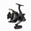 Kaporový navijak Shimano Baitrunner ST 4000 FB 1BB+1RB