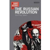 A Short History of the Russian Revolution - Geoffrey Swain
