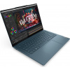 Lenovo Yoga Pro 7 U5-125H/14,5