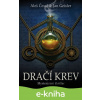 E-kniha Dračí krev - Aleš Česal, Jan Geisler