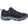 MERRELL MOAB 3 GTX W black - 40,5