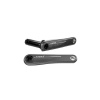 SRAM kliky RED XPLR DUB WIDE E1 172.5