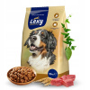 LEXY kompletné suché krmivo pre dospelých aktívnych psov Vitamíny 10 kg