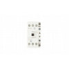 Stýkač Eaton XTCE025C10TD 25 A