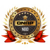 QNAP TS-462-4G-N5