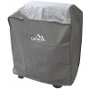 CATTARA® Kryt grilu 13040 ROYAL CLASSIC