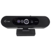 i-tec SOLOMON WH200 2K Webcam with Windows Hello CAMSOLOMON2KW200 I-Tec