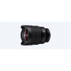 SONY SEL1224G Objektiv FE 12-24mm F4 G SEL1224GB.SYX
