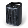 Rowenta SO 2351 grau Instant Comfort Compact