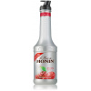Monin Cherry pyré čerešňa 1 L