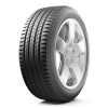 Michelin LATITUDE SPORT 3 235/55 R19 101 Y Letné