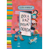 Bola raz prvá trieda | Bendová Krista