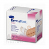 Dermaplast Classic 8 cm x 5 m