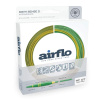 Muškařská šňůra Airflo Freshwater - Sixth Sense 2 Intermediate WFFI - AFTMA #5/6