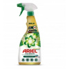 Ariel Odstraňovač škvŕn Univerzálny sprej Gold 750 ml