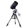 MEADE - LX-80 SC 254/2540/LX80
