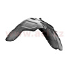 přední plastový podběh L 8130433