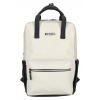 Enrico Benetti Bergen 56011 Black-beige