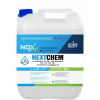 Adblue Noxy 10l Ad Blue + Euro 8 EUR 6 lievik (Adblue Noxy 10l Ad Blue + Euro 8 EUR 6 lievik)
