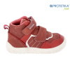 Protetika - barefootové topánky TIRA old pink-ihneď