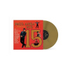 Anka Paul - Paul Anka Sings His Big 15 LP