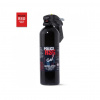 Obranný korenistý sprej KKS RSG-Polica 750 ml Gél