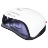UV ľad lampa na nechty Esperanza DIAMOND EBN007, 80W