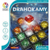 SMART - Drahokamy - Mindok