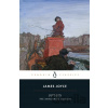 Ulysses - James Joyce