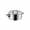 | WMF - Hrniec s pokrievkou FUNCTION pr. 24 cm | 760246380