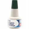 Donau Pečiatková farba zelená 30 ml