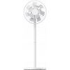 Podlahový ventilátor Xiaomi Mi Smart Standing Fan 2 biely
