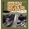 Eben Emael - Pevnost jako monument marnosti - Junek Václav