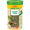Sera Guppy Gran Nature 250 ml