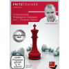 ChessBase Understanding Middlegame Strategies Vol.1 - Dynamic Pawns, Ivan Sokolov - verzia na stiahnutie (anglicky)
