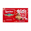 Wafer Napolitaner 180 g - Loacker