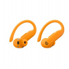 Beats Powerbeats Pro 2/ANC/BT/Electric Orange (MX743EE/A)