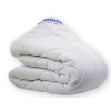 Brotex Prikrývka AntiStress celoročná 140x200 cm 850g