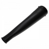 Odsávacia hubica pre Makita UB1101 ako 132025-7 a iné 22cm