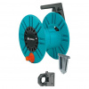 Gardena 2650-20