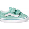 VANS Old Skool V, PASTEL BLUE - 25,5