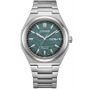 Citizen AW0130-85X Eco-Drive Super Titanium 40mm