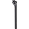Sedlovka Bontrager RSL Seatpost 27.2mm/20mm Offset - carbon 330mm