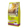 NutriCan Cat Adult 10kg